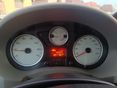 FIAT SCUDO 2009/9 - 7