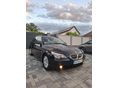 BMW 525i Touring