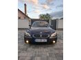 BMW 525 2006/11 - 2