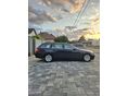 BMW 525 2006/11 - 3