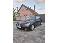 BMW 525 2006/11 - 4