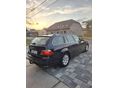 BMW 525 2006/11 - 5