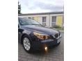 BMW 525 2006/11 - 6