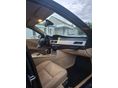 BMW 525 2006/11 - 7
