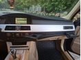 BMW 525 2006/11 - 8