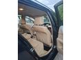 BMW 525 2006/11 - 9
