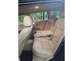 BMW 525 2006/11 - 10