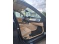 BMW 525 2006/11 - 11