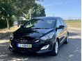 HYUNDAI I30 1.4 CRDi Comfort