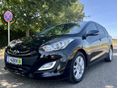 HYUNDAI I30 2014/8 - 2