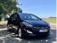 HYUNDAI I30 2014/8 - 3