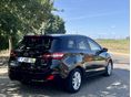HYUNDAI I30 2014/8 - 4