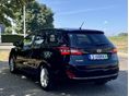 HYUNDAI I30 2014/8 - 5