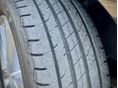 HYUNDAI I30 2014/8 - 6
