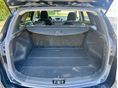 HYUNDAI I30 2014/8 - 7