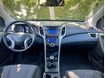 HYUNDAI I30 2014/8 - 8
