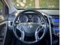 HYUNDAI I30 2014/8 - 9