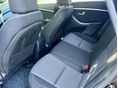 HYUNDAI I30 2014/8 - 10