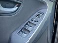 HYUNDAI I30 2014/8 - 11