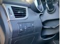 HYUNDAI I30 2014/8 - 12
