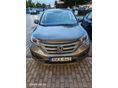 HONDA CR-V 2.2 i-DTEC Lifestyle