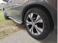 HONDA CR-V 2014/1 - 2