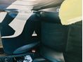 HONDA CR-V 2014/1 - 4