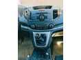 HONDA CR-V 2014/1 - 5