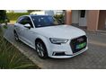 AUDI A3 Sportback 1.4 TFSI Sport S-tronic e-tron 119.000.km