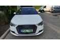 AUDI A3 2017/12 - 3