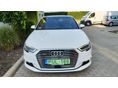 AUDI A3 2017/12 - 4