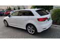 AUDI A3 2017/12 - 5