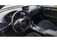 AUDI A3 2017/12 - 6