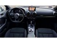 AUDI A3 2017/12 - 7