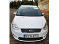 FORD GALAXY 2013/7 - 2