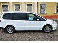 FORD GALAXY 2013/7 - 3