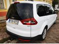 FORD GALAXY 2013/7 - 4