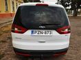 FORD GALAXY 2013/7 - 5