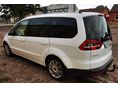 FORD GALAXY 2013/7 - 6