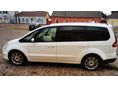 FORD GALAXY 2013/7 - 7