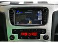 FORD GALAXY 2013/7 - 8