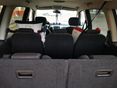 FORD GALAXY 2013/7 - 9