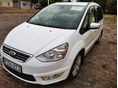 FORD GALAXY 2013/7 - 10