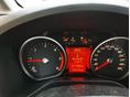 FORD GALAXY 2013/7 - 11