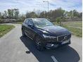 VOLVO XC60 2.0 [B4] MHEV Inscription AWD Geartronic FEHÉR BŐR / 4x ÜLÉSFŰTÉS / KORMÁNYFŰTÉS / TÓLATÓKAMERA / SZERVIZKÖNYV / KRISTÁLY