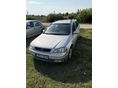 OPEL ASTRA G Caravan 1.7 DIT Comfort