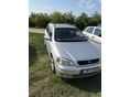 OPEL ASTRA G 2005 - 2