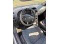 OPEL ASTRA G 2005 - 4