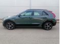 KIA NIRO 2024 - 2