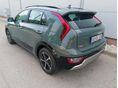 KIA NIRO 2024 - 3